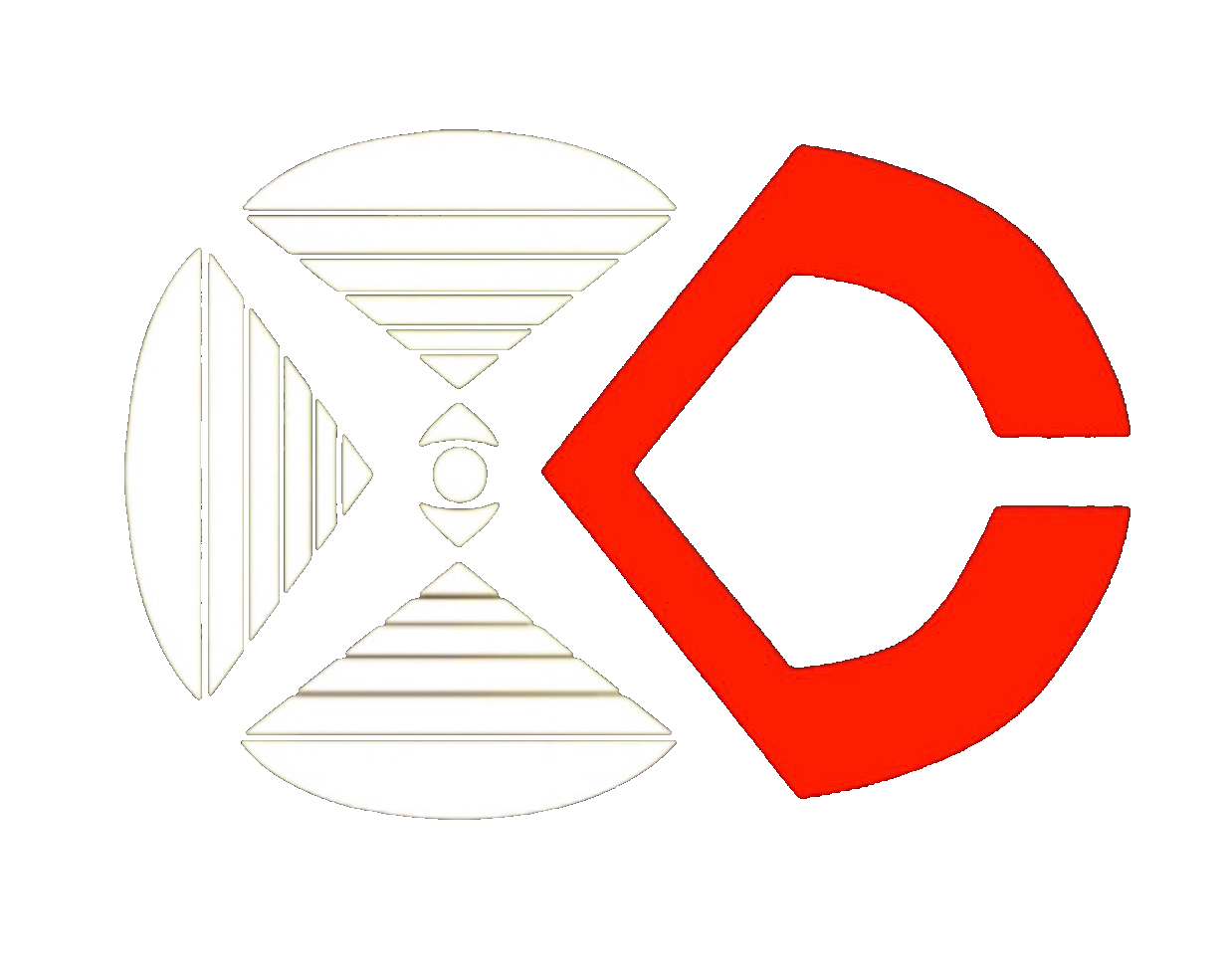 Xclusive Material Supply AI